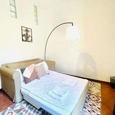 Avdkapartment Milano Ngoại thất bức ảnh