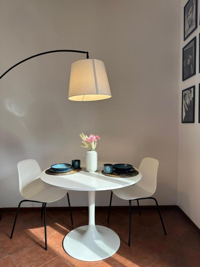 Avdkapartment Milano Ngoại thất bức ảnh