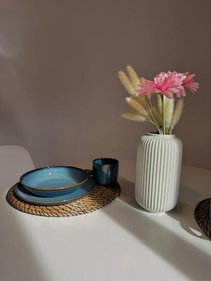 Avdkapartment Milano Ngoại thất bức ảnh