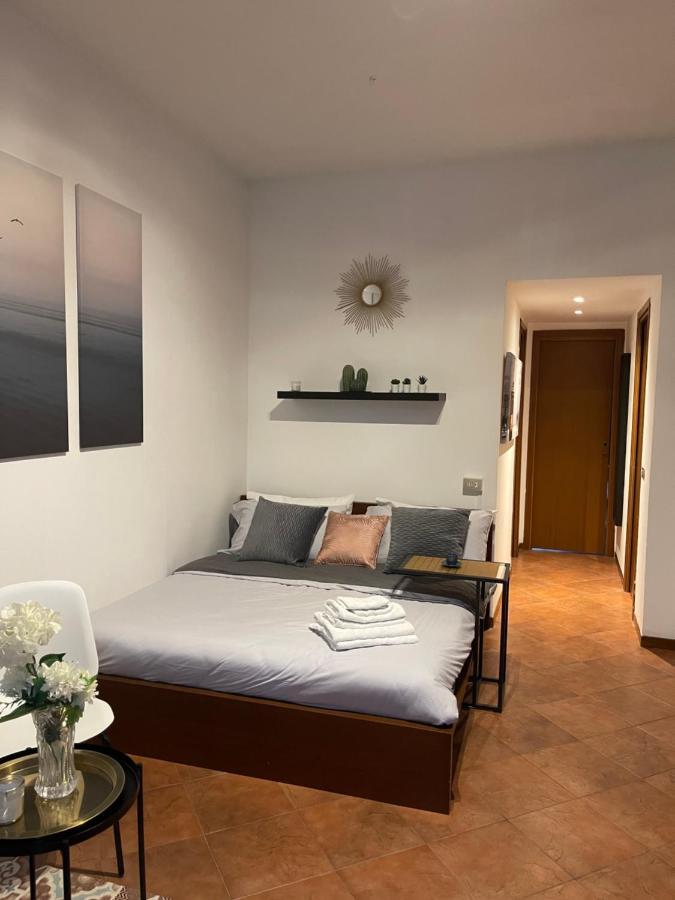 Avdkapartment Milano Ngoại thất bức ảnh